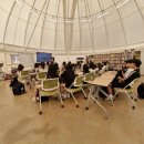 우석중학교 이미지