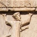 이오니아 이미지