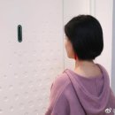 알리바바 호텔 이미지