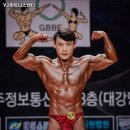Y2휘트니스 이미지