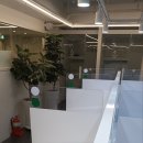 플랜트 부천남부역라운지 이미지