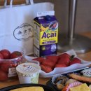 Aone마트 이미지