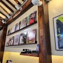 솔이분식 이미지