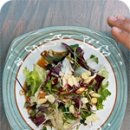 바다즉석회집 이미지