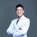 강동삼성안과의원 이미지