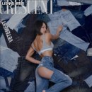 나인투짐 이미지