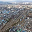 경북해외농업자원개발(주) 이미지