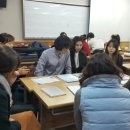 성덕중학교 이미지