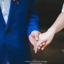 아델라제이