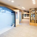 나인동물의료센터 이미지