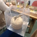 연지유치원 이미지