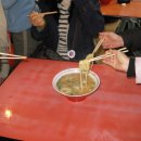 서민여인숙 이미지