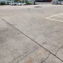 사천공단부동산 사무실 이미지