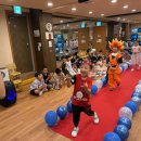 2025년도 헤어크리에이티브 아트데이 사후평가 부탁드립니다 :) 이미지