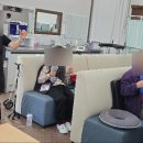 실버융합놀이 이미지