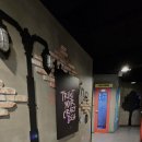 친구노래연습장 이미지