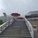 동굴생태관 화장실 | 영월여행 1박2일 고씨굴 고씨동굴 내돈내산 솔직후기