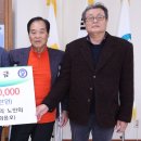 현3리 이미지