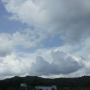 그랑둘이펜션 이미지