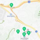 왕지제일공인중개사사무소 이미지