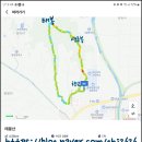 미원1리 이미지