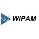 오닉스시스템(주) 이미지