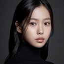 좋은집 네이버블로그
