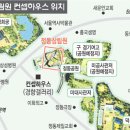상림원