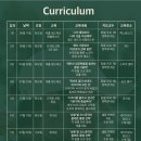 골프리더 이미지