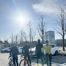 신동-117 | [후기] [주말벙] 석굴암갑니다~^^@석굴암(26년3월14일 토요일)