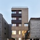 가도 건축사사무소 이미지