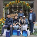 11305-15-488-1 | 단상(斷想) 488. 칠순기념 북해도 3일차(오타루 오르골당)여행 후기