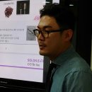 보떼아트