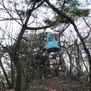 화봉농장 이미지