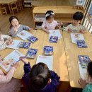 위즈디아 이미지