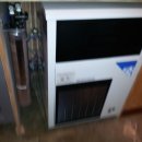 우성슈퍼 이미지