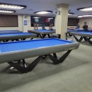 대창당구장 이미지