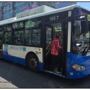 태원자동차공업사 이미지