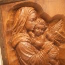 카톨릭센타 이미지