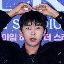 하늘빛드론
