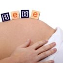 퀸스메디산부인과의원 이미지