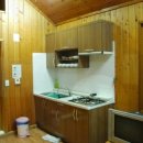 산음자연휴양림 이미지