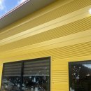 한스바움 이미지