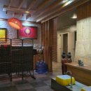 민락역 2번출구 옆 이미지