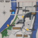 생기율공원 이미지