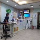 상무우리내과의원 이미지