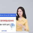 리츠 이미지