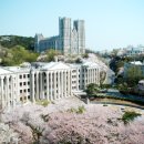 경희대학교 미디어커뮤니케이션대학원 이미지