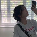 Double Dra | 7-moment