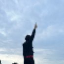 신도2리 마을회관 이미지